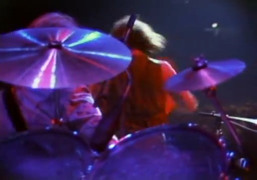 4.7K views · 331 reactions | Jethro Tull - Songs From The Wood (live at Madison Square Garden 1978) | Prog univers | Facebook