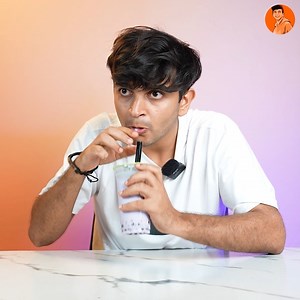 236K views · 2.6K reactions | Trying new and different types of Tea | Aayush Sapra | Facebook