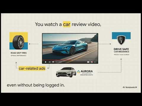 How YouTube Ads Work 🤔 | Why You See Ads & How to Control Them (Full Guide)