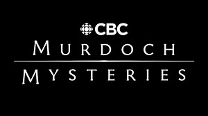 Murdoch Mysteries Channel