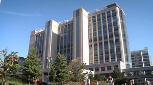 The National Cancer Institute (NCI) has awarded Siteman Cancer Center an “exceptional” rating, based on a rigorous review of Siteman’s research programs. The rating is the highest possible by the NCI, the principal federal institute that funds cancer research. | Siteman Cancer Center