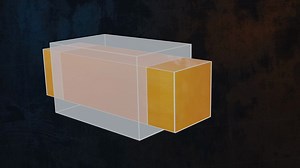 Understanding Poisson's Ratio_