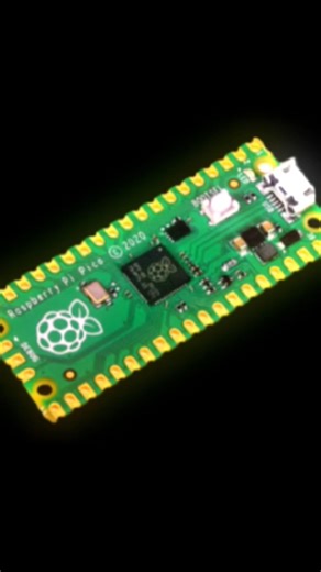 Arduino Uno 🤫… Raspberry Pi 😎🔥 | Future Tech |GSN CREATIONS| #youtube #shorts #diy #rasberry #esp32