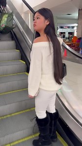 240K views · 10K reactions | Ni revoice over ko ang 10th mini vlog ko!| Pumunta kami sa Montréal para mag grocery!!| sobrang gandaaa sa OLD PORT!!✨﫶 | Kisshey Cloie Y. Tapnio | Facebook