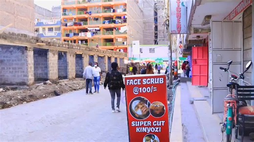 Prank Gone Wrong: The Police Encounter