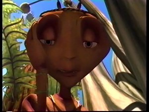 Full VHS Tape: Toonsylvania 1999 VHS