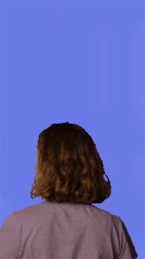 Anaiya (@pookie_bear11)’s videos with Never Ending Story - Gaten Matarazzo & Gabriella Pizzolo