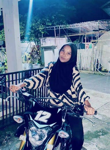 #CapCut #nttpride🏝🔥 #fypシ゚ #manggarai_flores_ntt