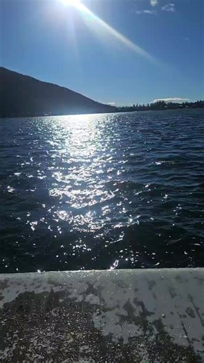 Grand Lake 12/28/25 - Ice update Scheels Scheels Destination Granby Clam Outdoors Vexilar Ice Team Scheels Outdoors Grand County Colorado - Official Tourism Information Grand Lake, Colorado 3 Lakes Ice Fishing Contest Winter Park & Fraser Chamber - Colorado International Sportsmen's Expositions Terry Wickstrom Outdoors | Fishing With Bernie