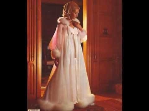 ♥1970's Sears Catalog Romance ♥