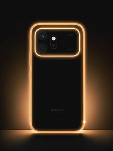 HONOR 600: elegancia en tus manos con aluminio unibody