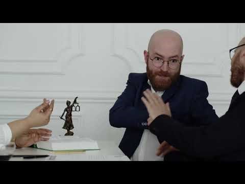 Why Mediation Makes Better Trial Lawyers