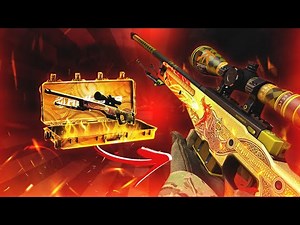 Hellcase - Only Knives Cases in Case Battles *PROFIT*