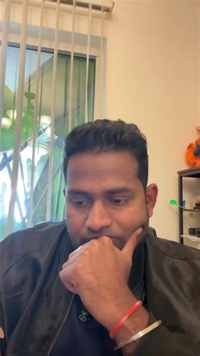 India's Economy Booms: ADB Raises Growth Forecast to 7.2% #shorts