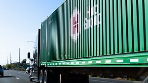 Hub Group acquires fulfillment solutions provider Tagg Logistics