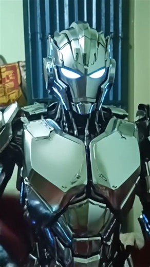 #song #gangster #funny #ekmotahathighumechala #carcommunity #comedy