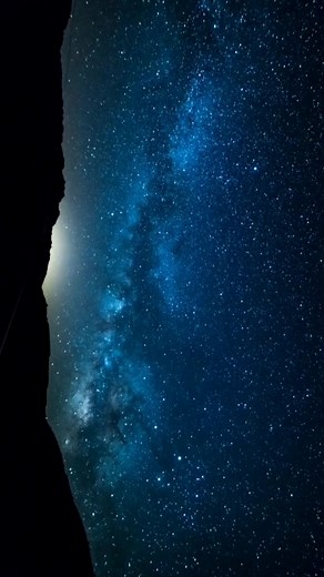 Make sure to see this Christmas comet ☄️ #comet | Astro Tipper