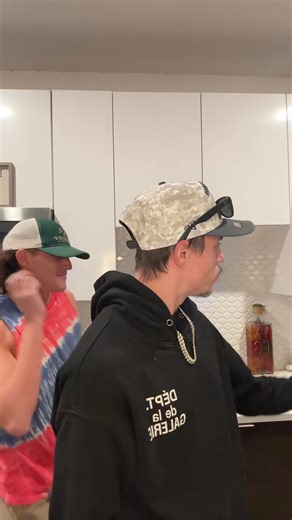 830K views · 67K reactions | How’s your jewels buddy  #comedy #throwback | Britton Emert | Facebook