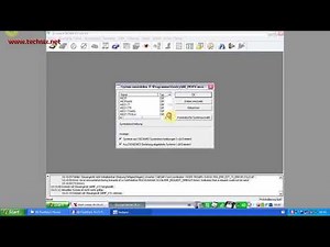 Mercedes W212 W207 Explicit coding SAM SAMF ECU Med177 www techsix net