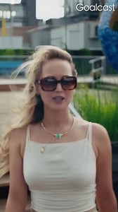 Jennifer Lawrence reveals the hardest costume to work in. Which film do you think it was? | Life Stories
