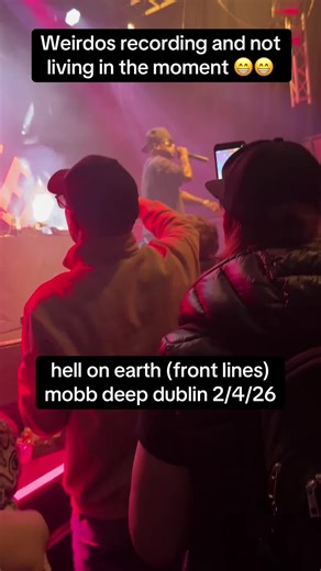 noka_derry (@noka_derry)’s videos with original sound - noka_derry