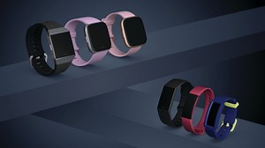 So viel kann das Fitbit-Dashboard: Diese Funktionen haben es in sich