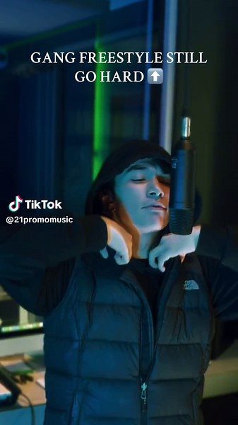 Gang freestyle still go hard 🙏🏻⬆️ #SAMA28 #21promoenpengii #21promo #21promomusic #fyp #fypage #fypageシ #gangfreestyle