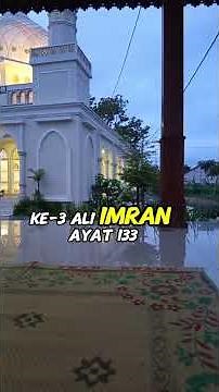 Apa Itu Ikhlas Menurut Ustadz Adi Hidayat - Rahasia Hati Tenang!