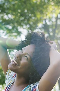 Video: Top Summer Hairstyles and Colors To Try | Essence