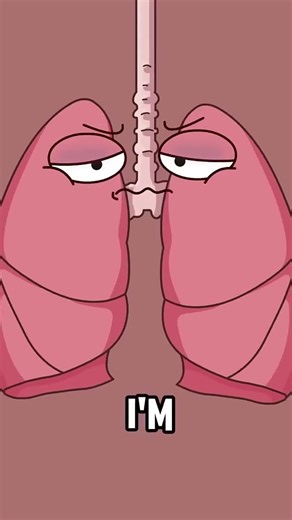 Tracheoesophageal Fistula (TEF)