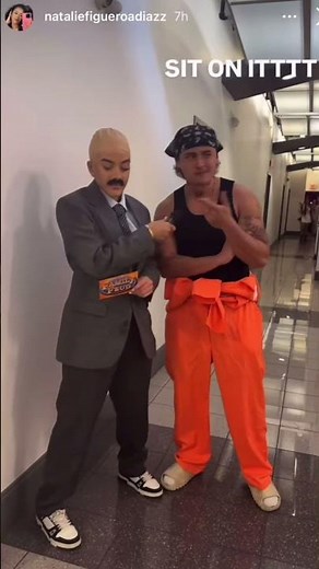 Steve Harvey | Sit on it | meme
