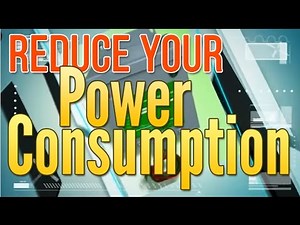 KVAR SCAM? How to Spot if a Power Saving Device is Fake