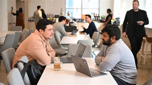 Engineering - A team of Rokt | Glassdoor