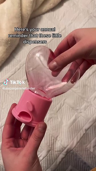 Dollar Tree Pill Dispensers and Anxiety Relief