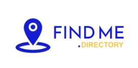 Find Me Directory Surpasses 105,056 Members, Ranks as the Fastest-Growing Local Business Directory