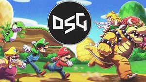 DubstepGutter on Reels