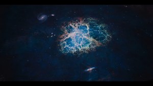 Go higher, faster, and farther in Oklahoma. Watch the NEW episode now: https://discover-oklahoma.com/episode/routes-higher-and-faster | Discover Oklahoma