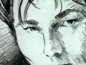 (Videos) "Take on me": Así se compuso este himno bailable de los 80