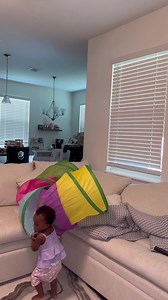 Cleaning Motivation! https://linktr.ee/Itsmetee | Teona Bathurst