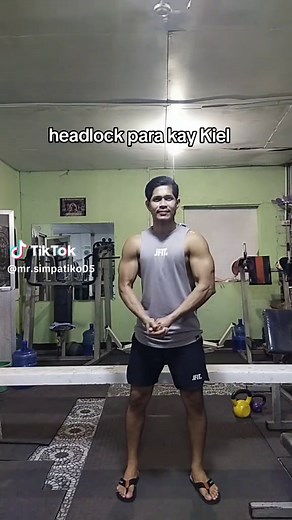 #lods #nagngawngaw #nattysimpatiko #simpatiko