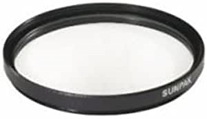 Sunpak CF-7036-UV Camera Filter