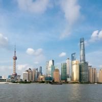 China's proactive steps to curb plastic pollution: A model for global action