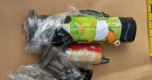 Man and 2 teens planned ISIS-inspired killings at Chicago mosque during spring break, FBI says