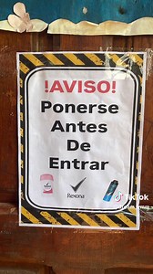 Promocionando el Colegio Hudex 2027