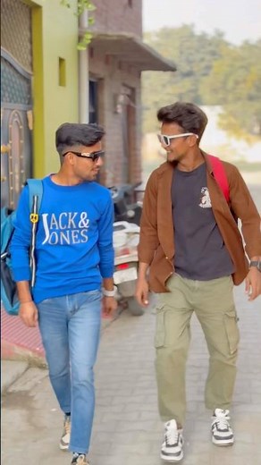 ज़ंजीर बाले इमाम साहब और उनके चेले की कहानी😱😳😨#motivation #inspiration #islamicvideo #shortfeed