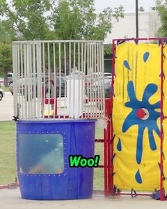 Baseball trick shots taken to the next level ⚾⚡ #baseball #trickshots #dudeperfect | Dude Perfect