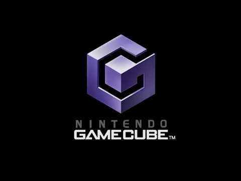 SN Systems TDEV: GameCube Demo 01