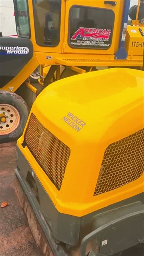 2022 WACKER NEUSON RD12 For Sale