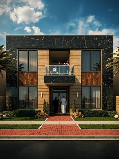 Small club house design ideas that inspire creativity #shortsfeed #clubhouse #architecture #viral