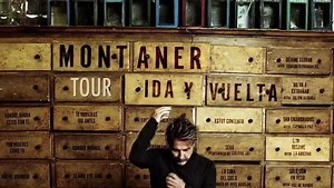Ricardo Montaner on Reels
